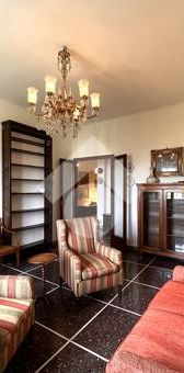 5 locali in affitto - Photo 1