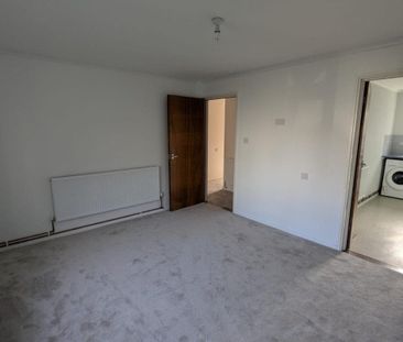 Rockley Close - Photo 3