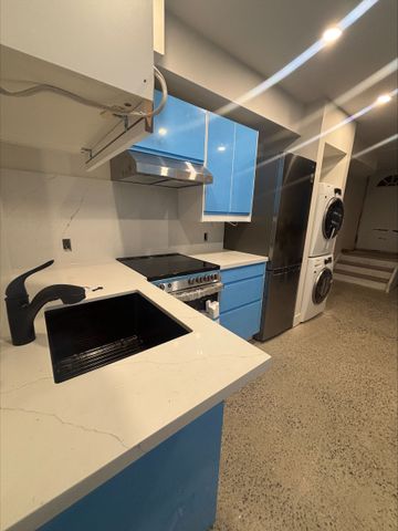 For Lease - 686 Rhodes Avenue Unit# Unit # 2, Toronto, Ontario - Photo 5