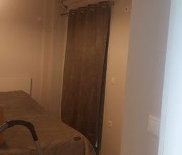 Διαμέρισμα για ενοικίαση - Γέρακας, - Photo 2