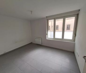 Location maison T2 56.25m² à Reims (51100) - Photo 2