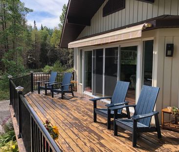 For Lease - 328 Cedar Avenue, Meaford, Ontario - Photo 1