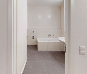 Großzügige 4-Zimmer-Wohnung mit viel Platz für die ganze Familie - Photo 6