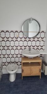 Location Appartement 1 pièce 33m² CAGNES SUR MER 06800 - Photo 3