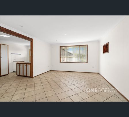 1/141 Plunkett Street, Nowra, NSW 2541 - Photo 1