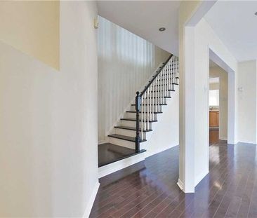 For Lease - 838 Golden Farmer Way, Mississauga, Ontario - Photo 3