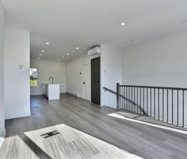 1203 Rue Ethier, H7W 3X2, H7W 3X2, Laval - Photo 4