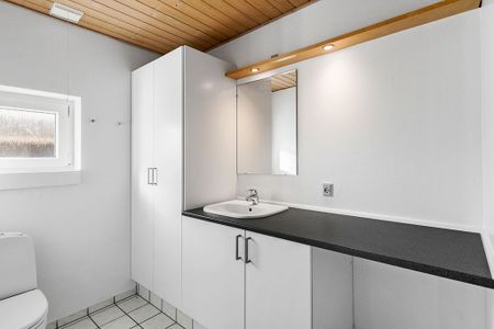 Rødlundvej 433, 8462 Harlev J - Photo 5