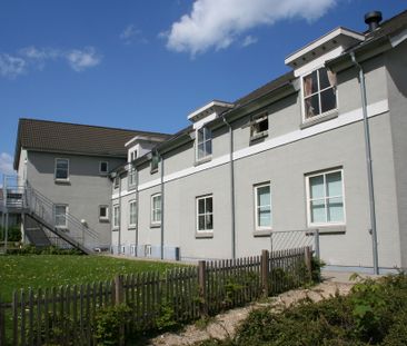 Østergade, 16d, Nørre Åby, 5580 - Foto 6