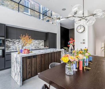 4 bedroom house to rent - Photo 6