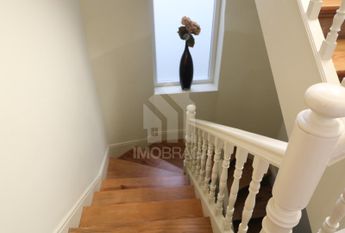 Apartamento T2 em Braga