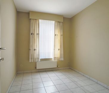 Instapklaar appartement met 2 slaapkamers en terras. - Foto 4