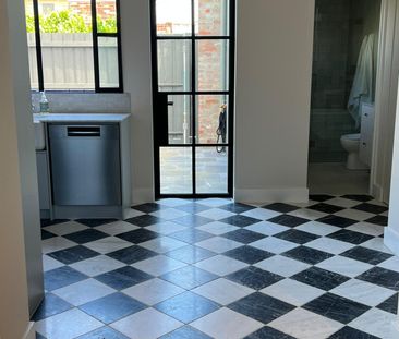 281 Gore Street, Fitzroy VIC 3065 - Photo 6