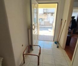 Διαμέρισμα για ενοικίαση - Αμάρυνθος, - Φωτογραφία 4