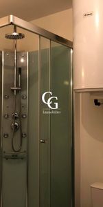 Location Appartement 1 pièce 23m² NANTES 44300 - Photo 4