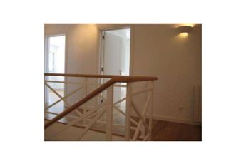 Apartamento T3 em Lisboa