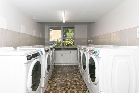 For Lease - 276 St George Street Unit# 201, Toronto, Ontario - Photo 4