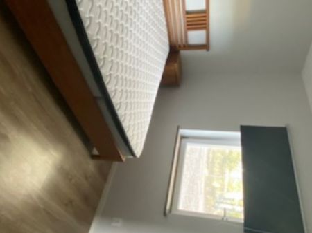 Nyrenoverad Studio på Historiska Adelsö - Photo 5