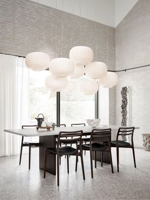 Scherfigsvej 6B, 2100 København Ø - Photo 1