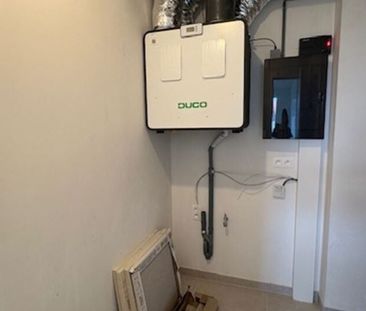 Appartement te huur in Klemskerke voor € 850 met 2 slaapkamers - Foto 5