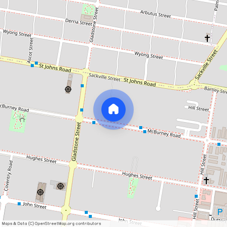 23/65-71 Mcburney Road Cabramatta