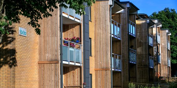 Brattåsvägen 18 - Photo 3