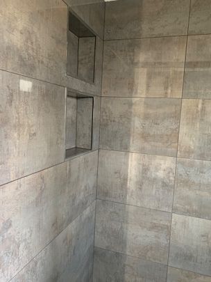 Studio Flat, London, SE25 - Photo 1