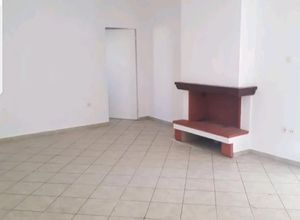 Διαμέρισμα για ενοικίαση - Παλαιό Φάληρο, - Φωτογραφία 1