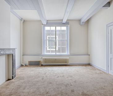 Herengracht 77 - foto 2