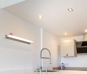 3 bedroom luxury penthouse for rent in Marbella Del Este, Andalusia - Photo 3