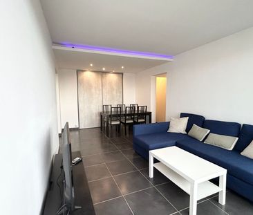 Appartement à louer 4 pièces • 68,27 m2 Toulon - Photo 3
