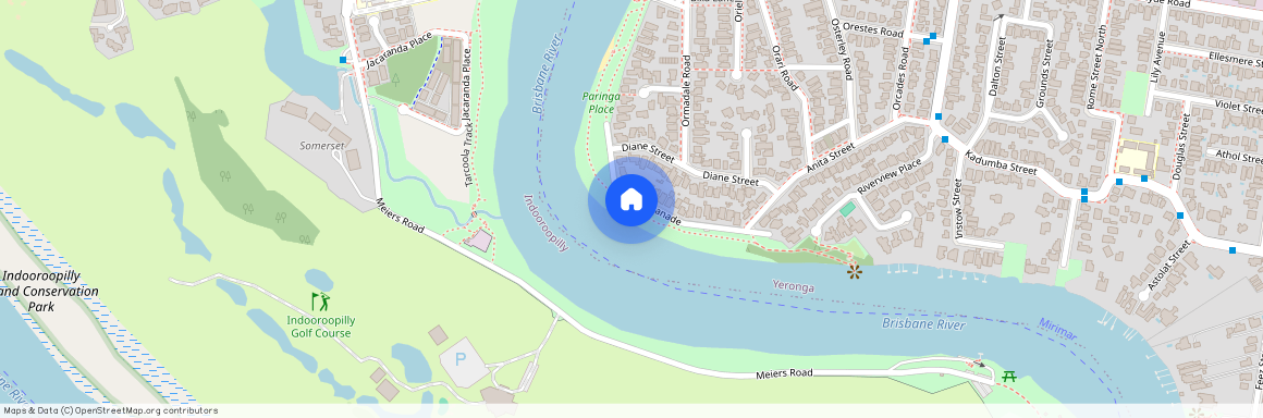 114/50 Esplanade, Christies Beach