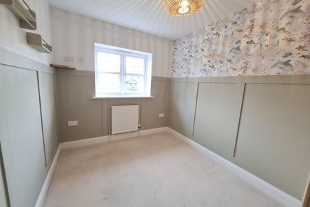 Ostlers Close, Hemel Hempstead - Photo 5