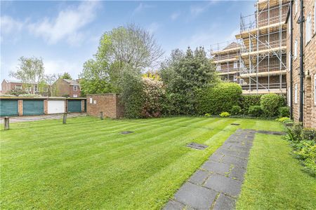 Cambalt Road, Putney, SW15 6EX - Photo 5