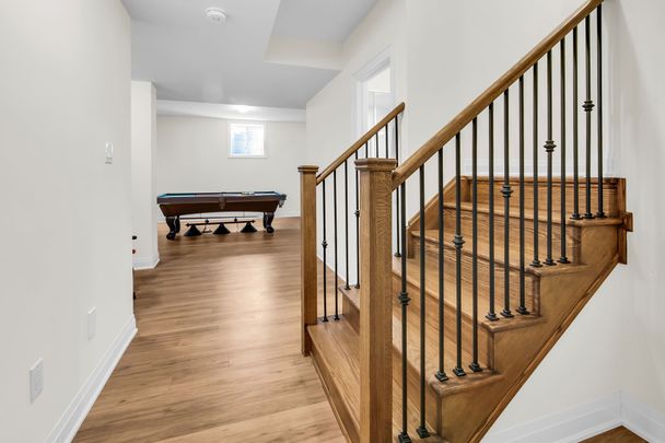 For Lease - 1292 Minnow Street, Oakville, Ontario - Photo 1