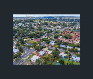 25 Bruce Road, Woodridge, Qld 4114 - Photo 1