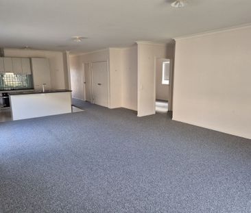 43 O'Meara Street - Photo 5