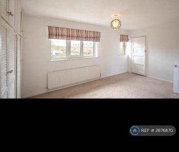 2 bedroom semi-detached house to rent - Photo 5