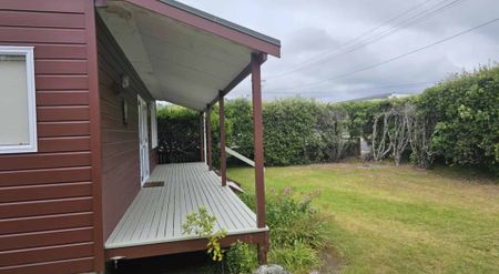 232 Rangi Avenue Whangamata - Photo 3