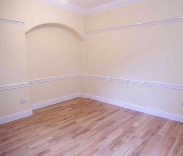 Newbeginbeverleyeast Yorkshire, HU17 - Photo 1