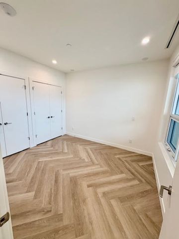 Magical Views at BRAND NEW MOVALA! - Photo 3