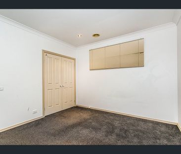 17A Shawlands Avenue, Blackburn South, Vic 3130 - Photo 4