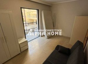 Studio/Γκαρσονιέρα για ενοικίαση - Χαριλάου - Photo 3