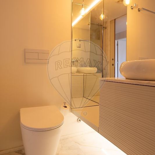 Apartamento T2 em Lisboa - Photo 1