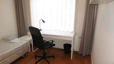 Te huur: Kamer Nansenstraat in Eindhoven - Photo 2