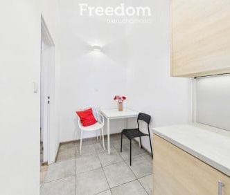 Pokój Katowice - Фото 3