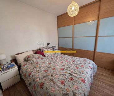 Location Appartement 4 pièces 79m² MONTELIMAR 26200 - Photo 4