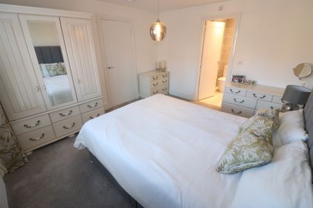 Frankland Drive, Cottingham - Photo 4