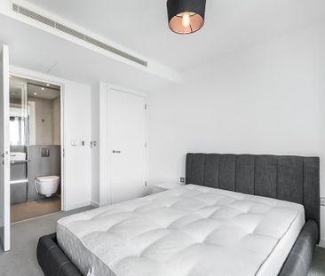 Avantgarde Place London E1 - Photo 4