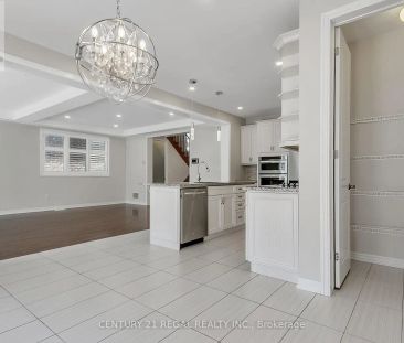 140 CHERRYHURST ROAD - Photo 5